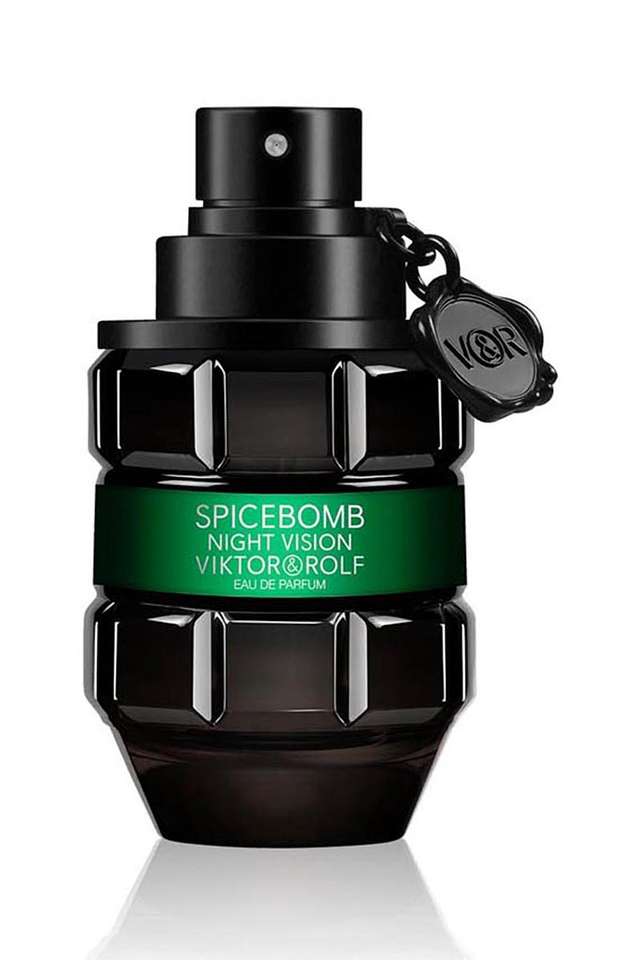 Spicebomb-Nightvision-Eau-De-Parfum---50-ml