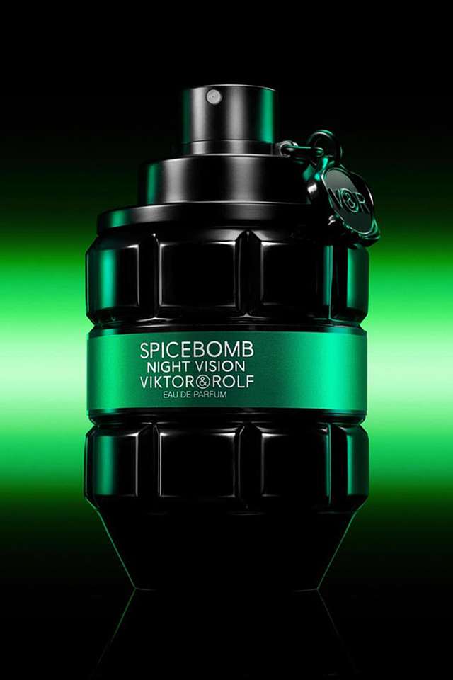 Spicebomb-Nightvision-Eau-De-Parfum---50-ml