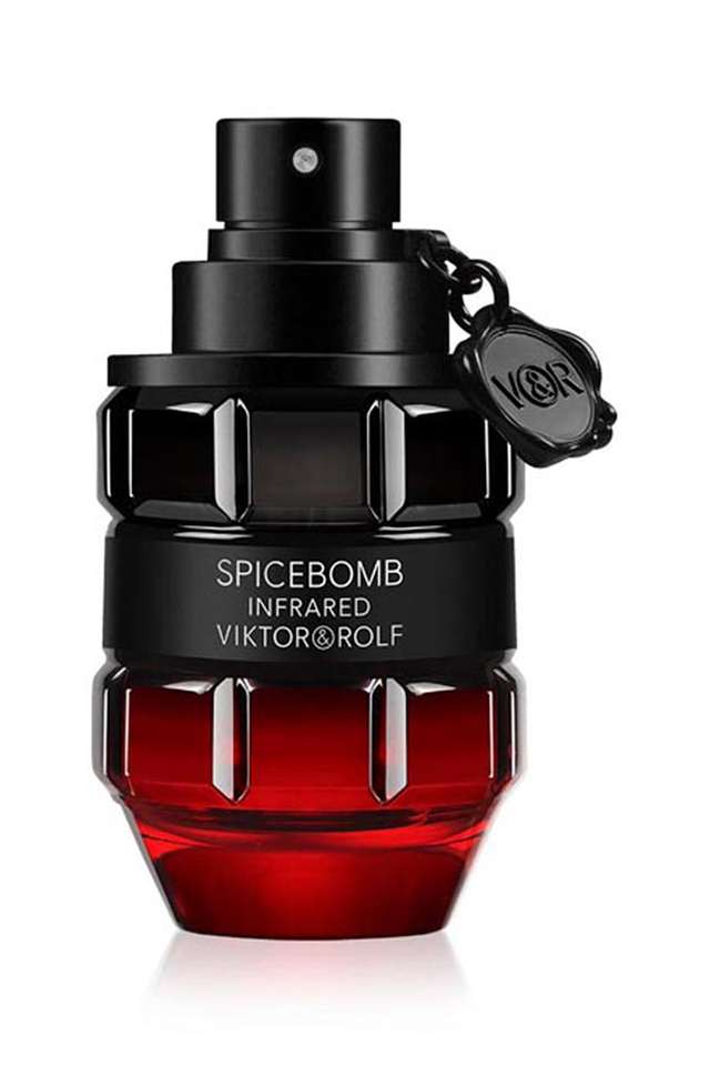 Spicebomb-Infrared-Eau-De-Toilette---90-ml