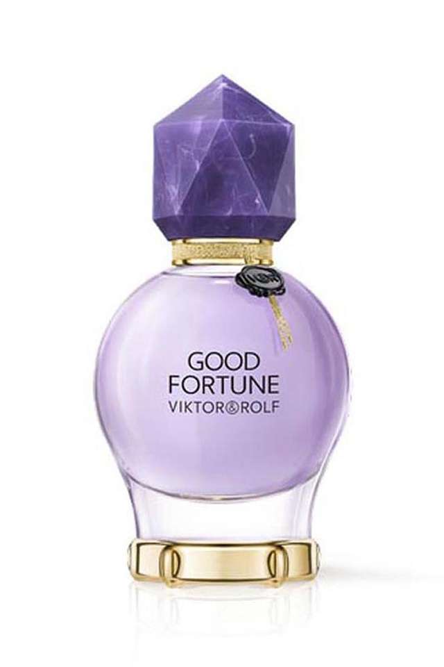 Good-Fortune-Eau-De-Parfum---50-ml