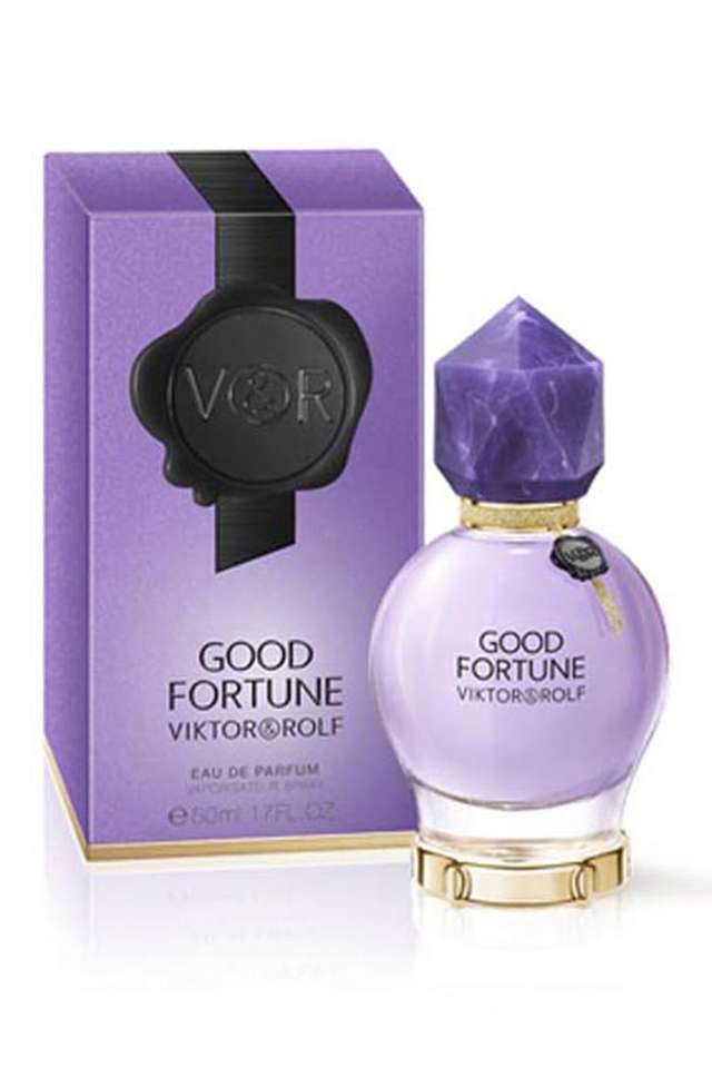 Good-Fortune-Eau-De-Parfum---50-ml