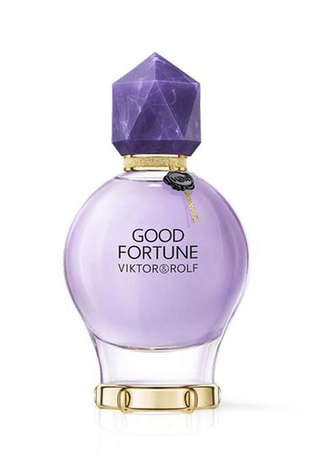 Good-Fortune-Eau-De-Parfum---90-ml