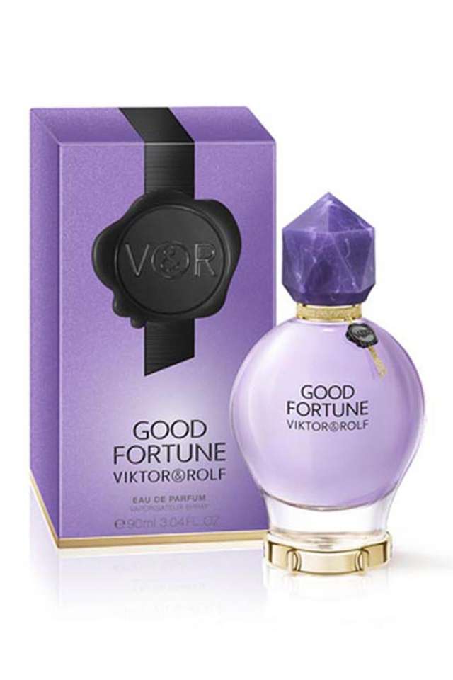 Good-Fortune-Eau-De-Parfum---90-ml