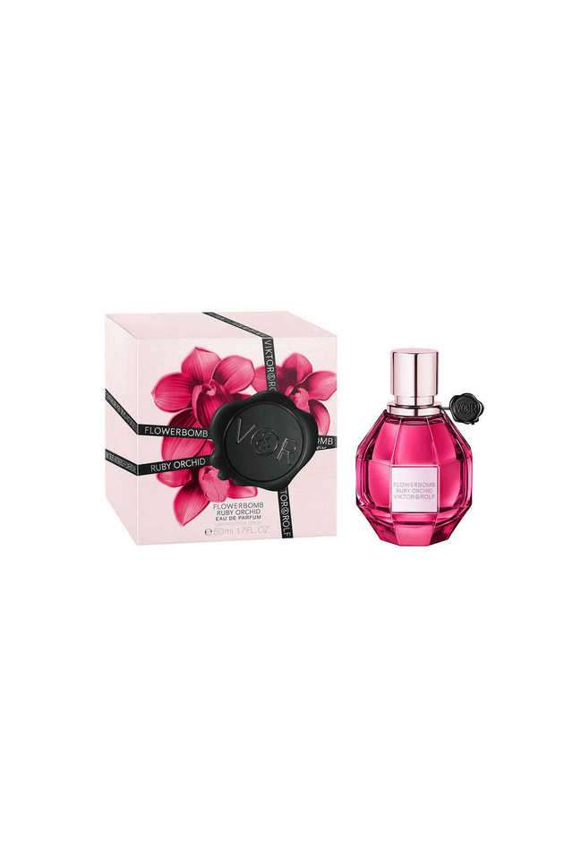 Ruby-Orchid-Eau-De-Parfum-For-Women---50-ml