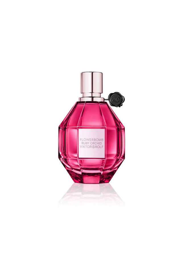 Ruby-Orchid-Eau-De-Parfum-For-Women---100-ml