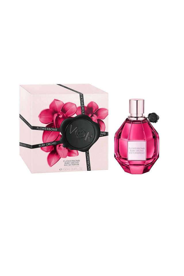 Ruby-Orchid-Eau-De-Parfum-For-Women---100-ml
