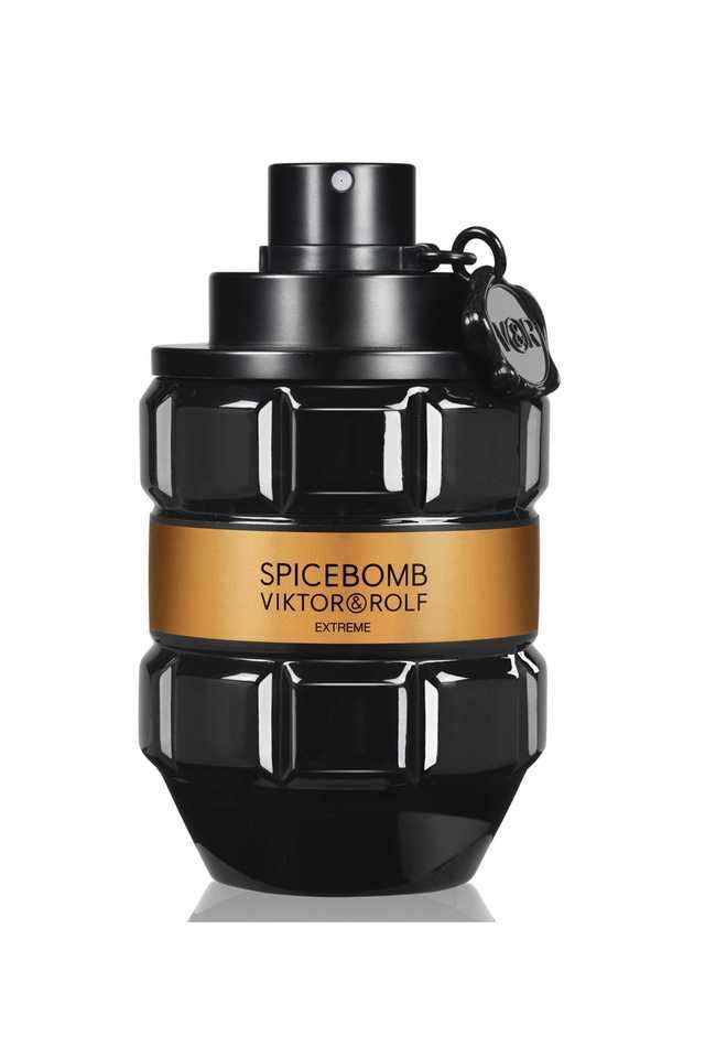 Viktor&Rolf-Spicebomb-Extreme-Eau-De-Parfum-for-Men---50-ml