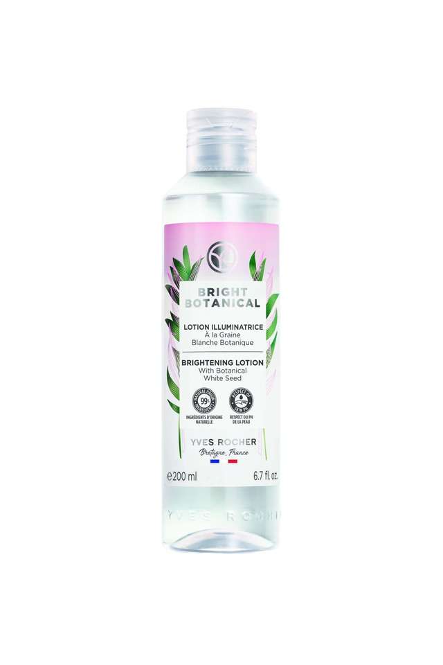 Bright-Botanical-Brightening-Lotion-Toner---200-ml