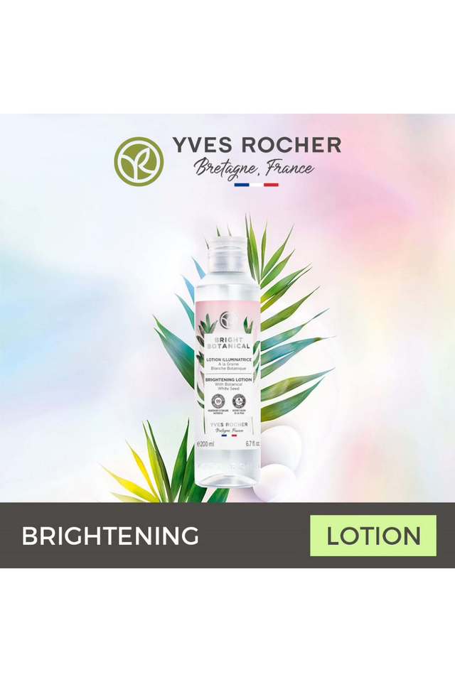 Bright-Botanical-Brightening-Lotion-Toner---200-ml