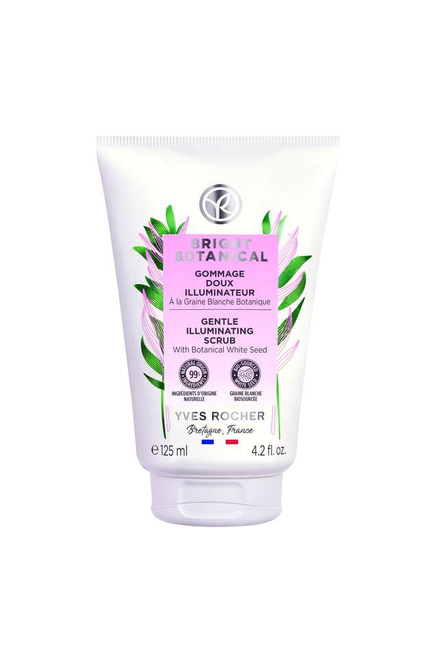 Bright-Botanical-Gentle-Brightening-Scrub---125-ml
