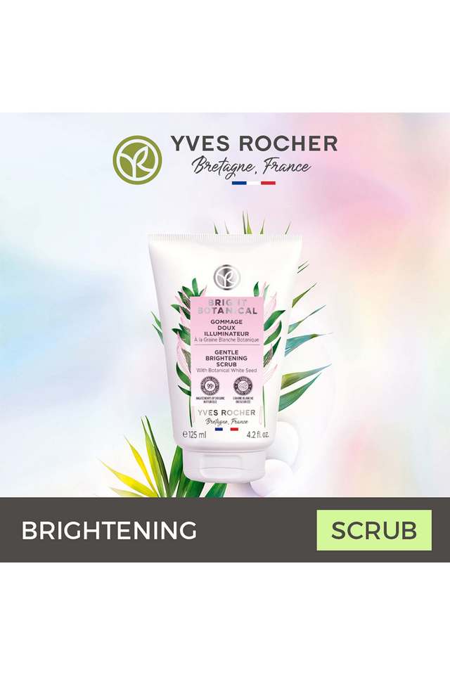 Bright-Botanical-Gentle-Brightening-Scrub---125-ml