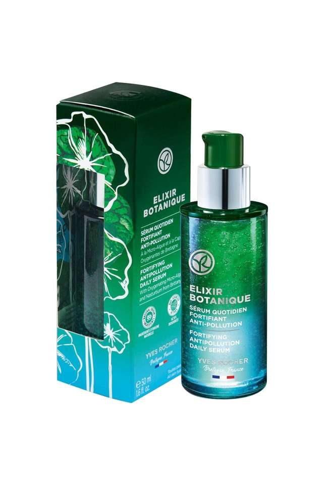 Elixir-Botanique-Fortifying-Anti-Pollution-Daily-Serum---50-ml