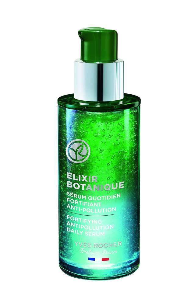 Elixir-Botanique-Fortifying-Anti-Pollution-Daily-Serum---50-ml