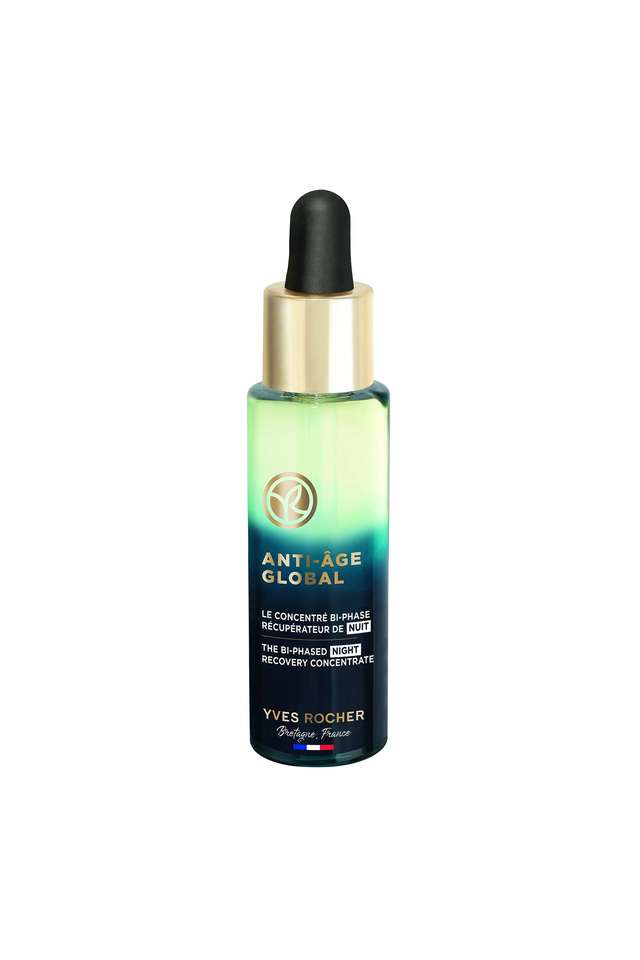 Anti-Age-Global-The-Bi-Phased-Night-Recovery-Concentrate-Serum---30-ml