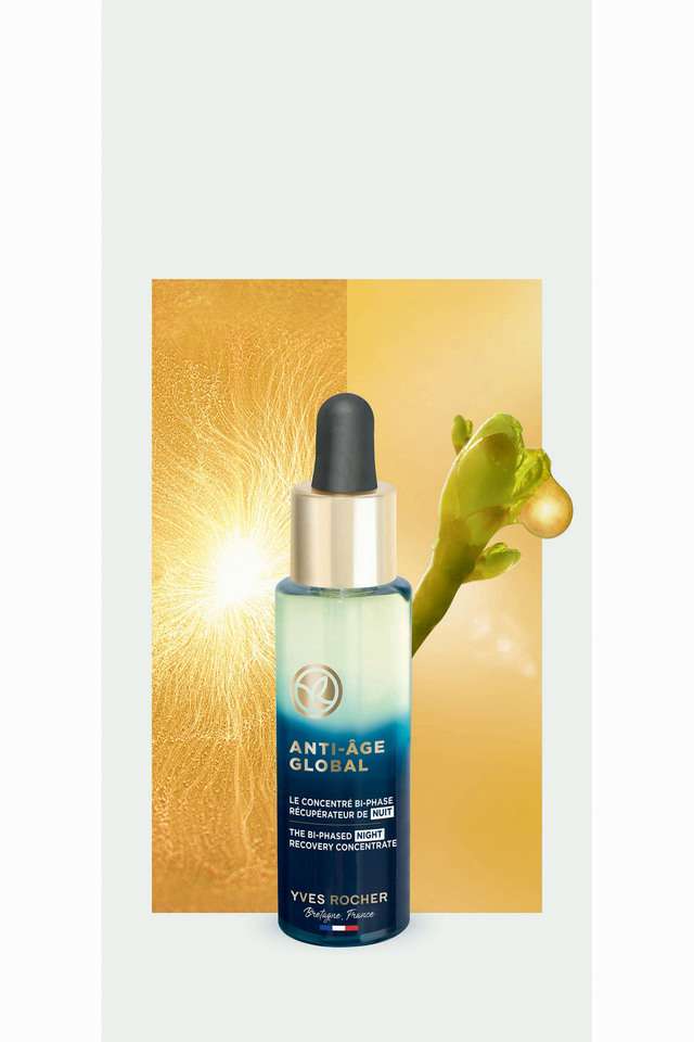 Anti-Age-Global-The-Bi-Phased-Night-Recovery-Concentrate-Serum---30-ml