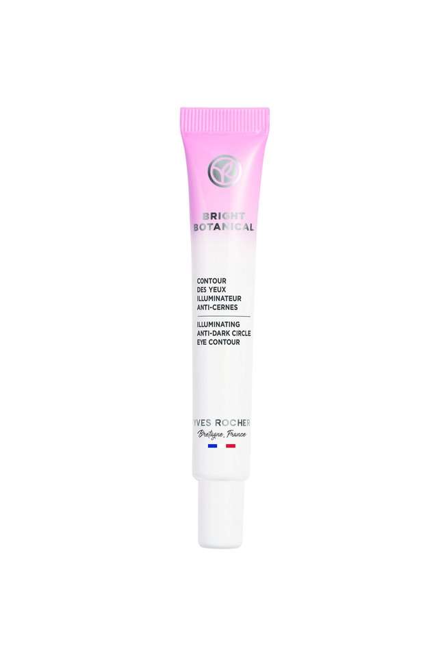 Bright-Botanical-Brightening-Eye-Contour---15-ml