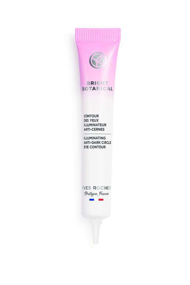 Bright-Botanical-Brightening-Eye-Contour---15-ml