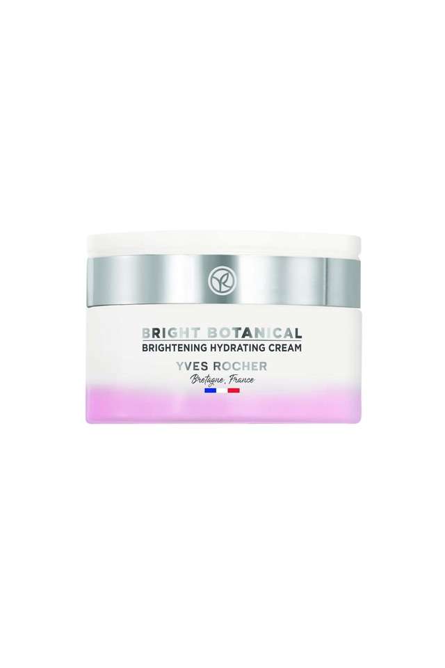 Bright-Botanical-Brightening-Hydrating-Cream---50-ml