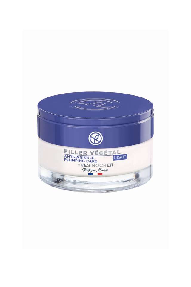Filler-Vegetal-Anti-Wrinkle-Plumping-Night-Care---50-ml