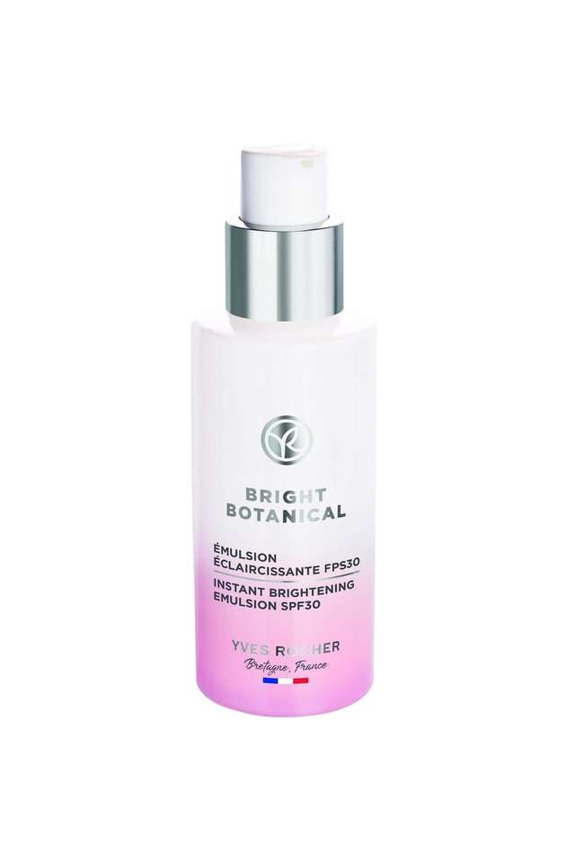 Bright-Botanical-Instant-Brightening-Emulsion-SPF30---50-ml