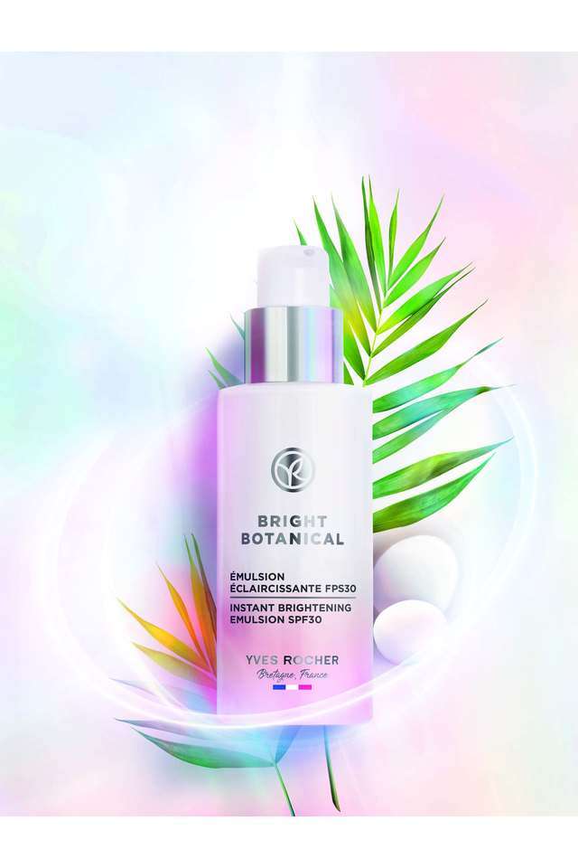 Bright-Botanical-Instant-Brightening-Emulsion-SPF30---50-ml