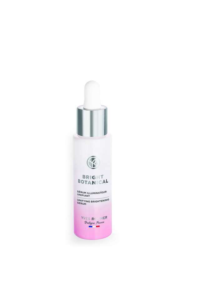 Bright-Botanical-Unifying-Brightening-Serum---30-ml