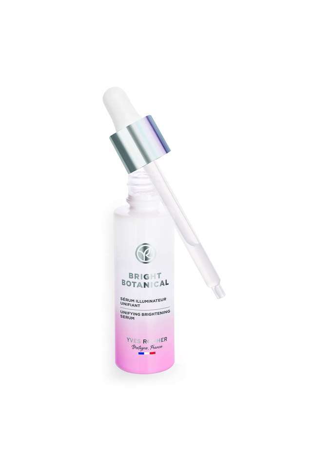 Bright-Botanical-Unifying-Brightening-Serum---30-ml