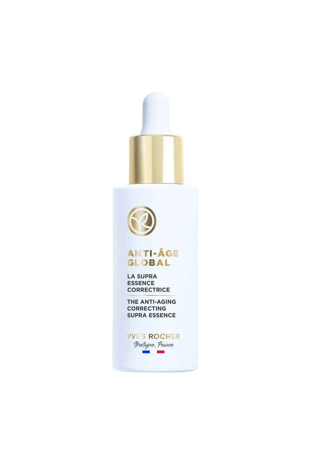 Anti-Age-Global-The-Anti-Aging-Correcting-Supra-Essence-Serum---50-ml