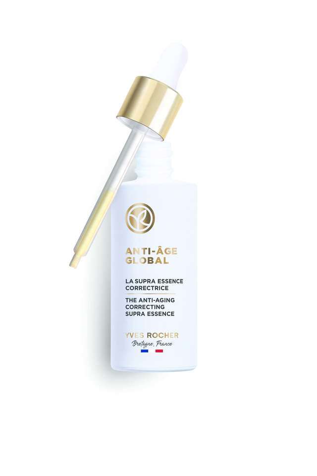 Anti-Age-Global-The-Anti-Aging-Correcting-Supra-Essence-Serum---50-ml