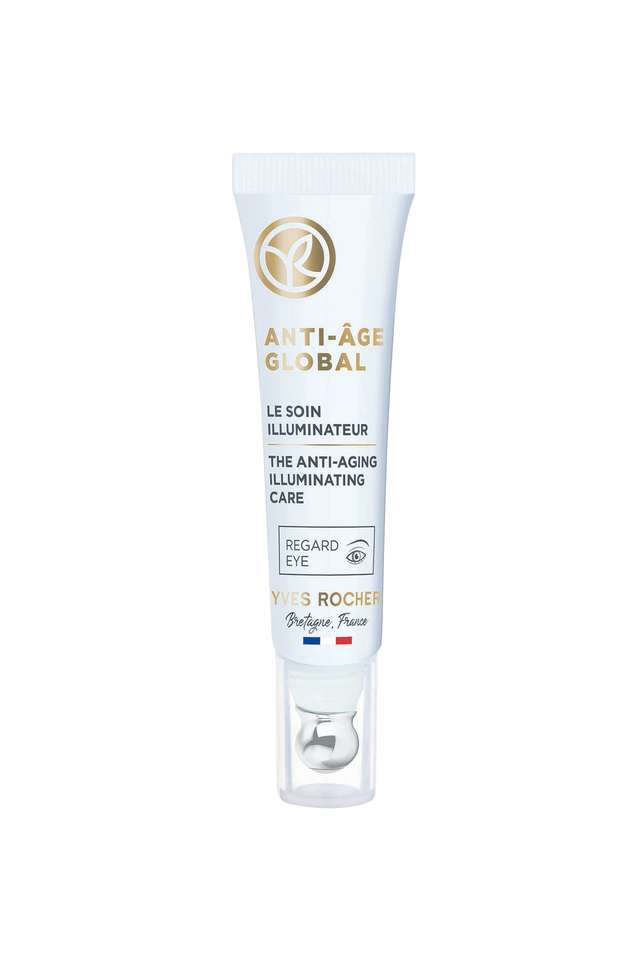 Anti-Age-Global-The-Anti-Aging-illuminating-Eye-Care---15-ml