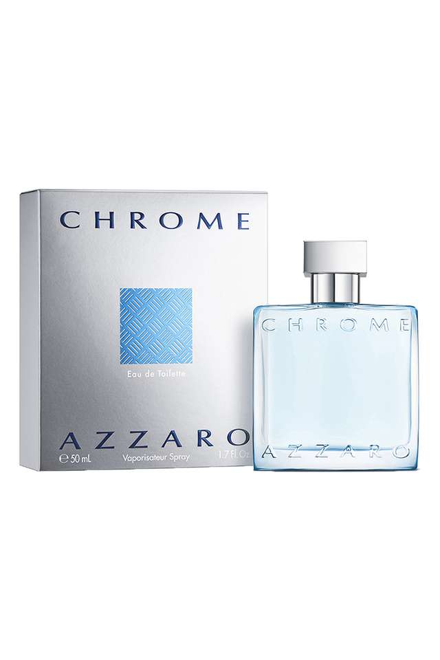 Chrome-Eau-De-Toilette