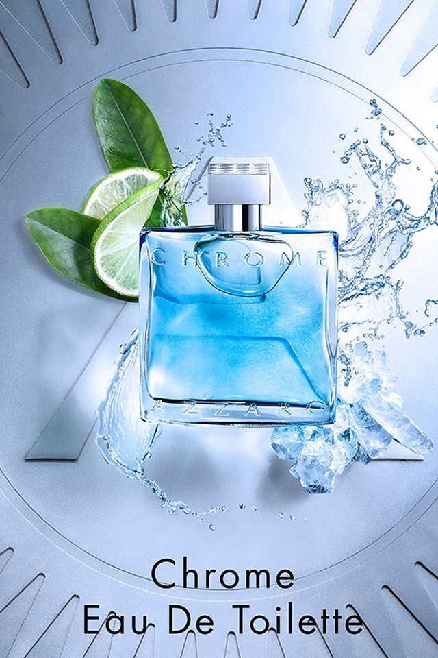 Chrome-Eau-De-Toilette