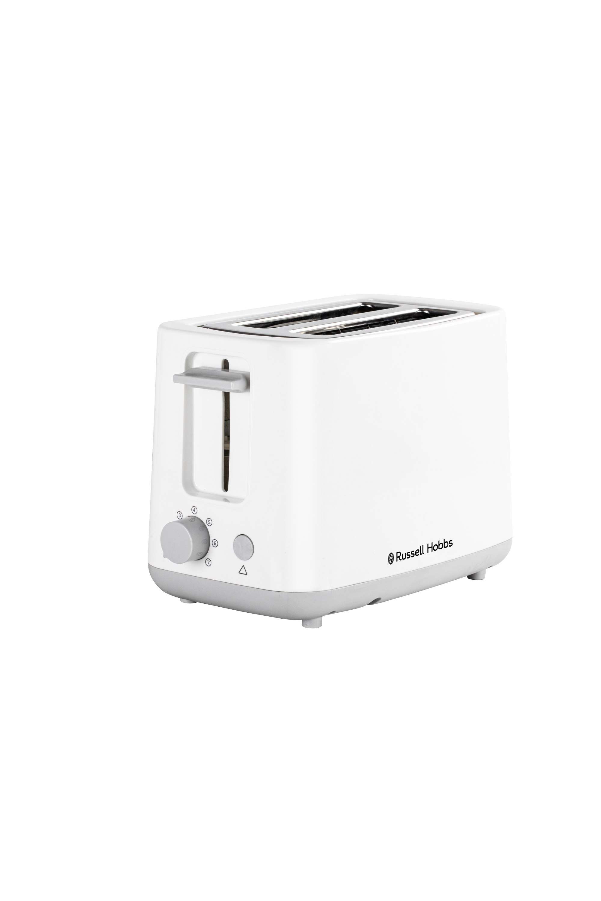 Classic-2-Slice-Pop-Up-Toaster