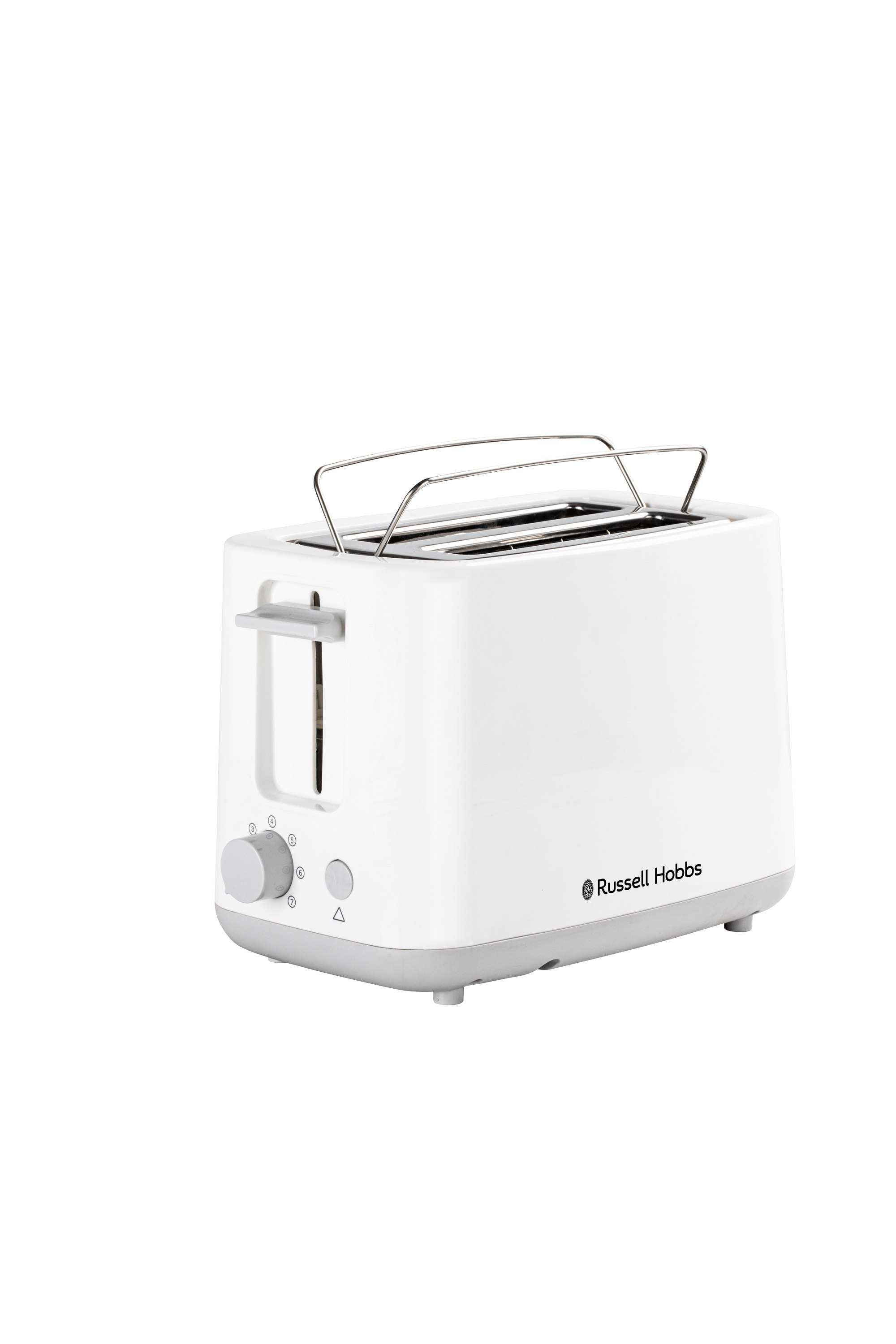 Classic-2-Slice-Pop-Up-Toaster