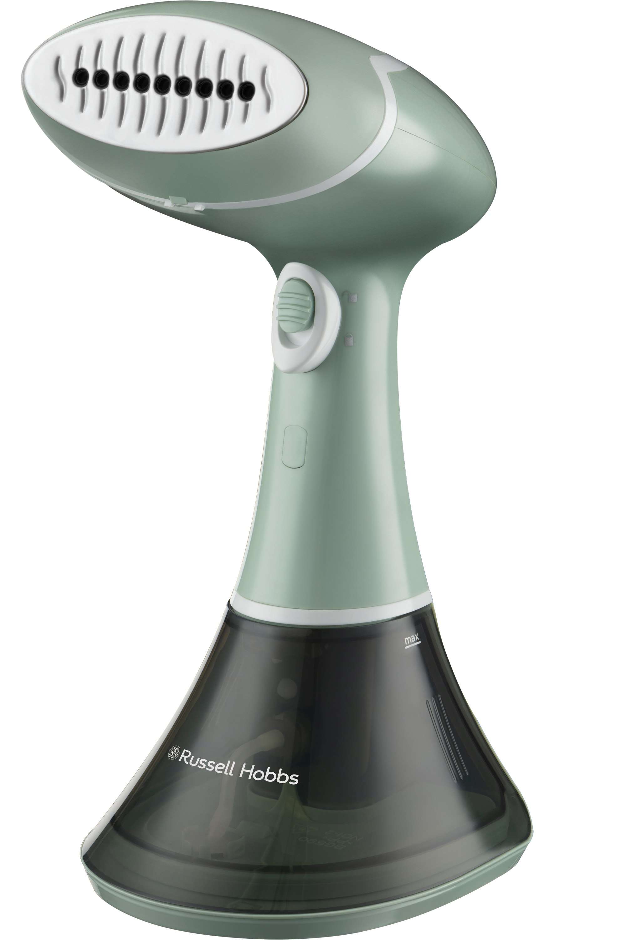 Steam-Genie-Essentials