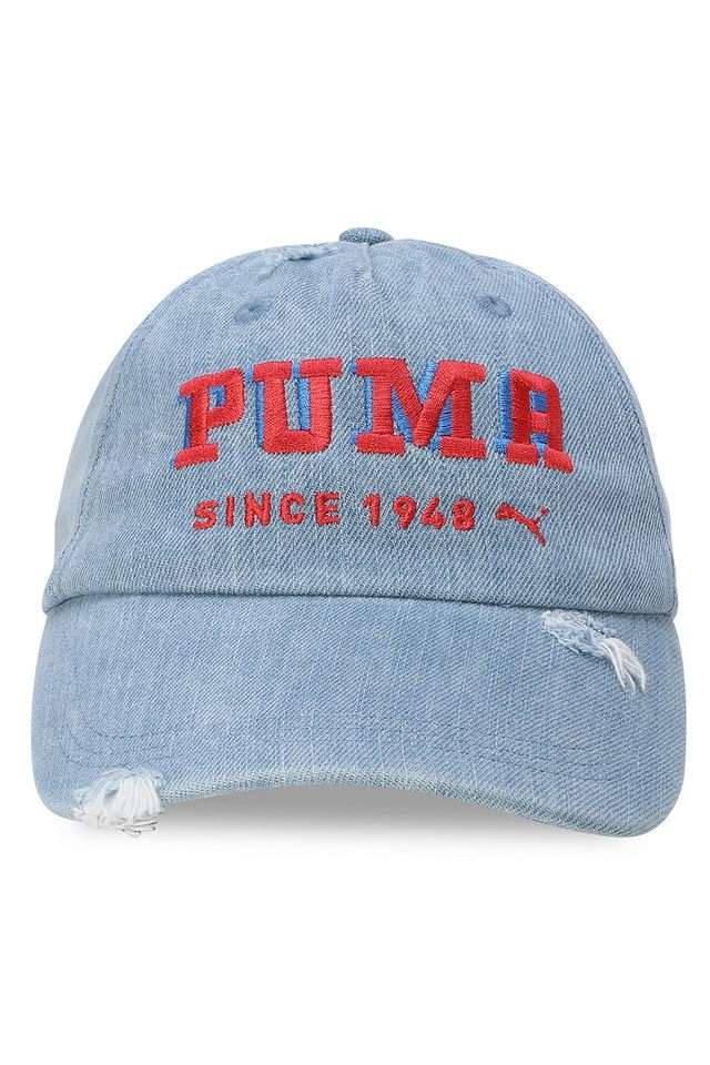 Printed-Polyester-Regular-Fit-Men-s-Cap