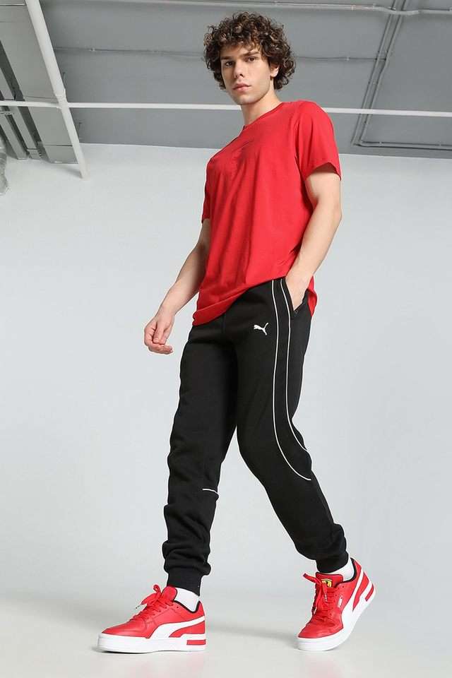 Printed-Cotton-Regular-Fit-Men-s-T-Shirt