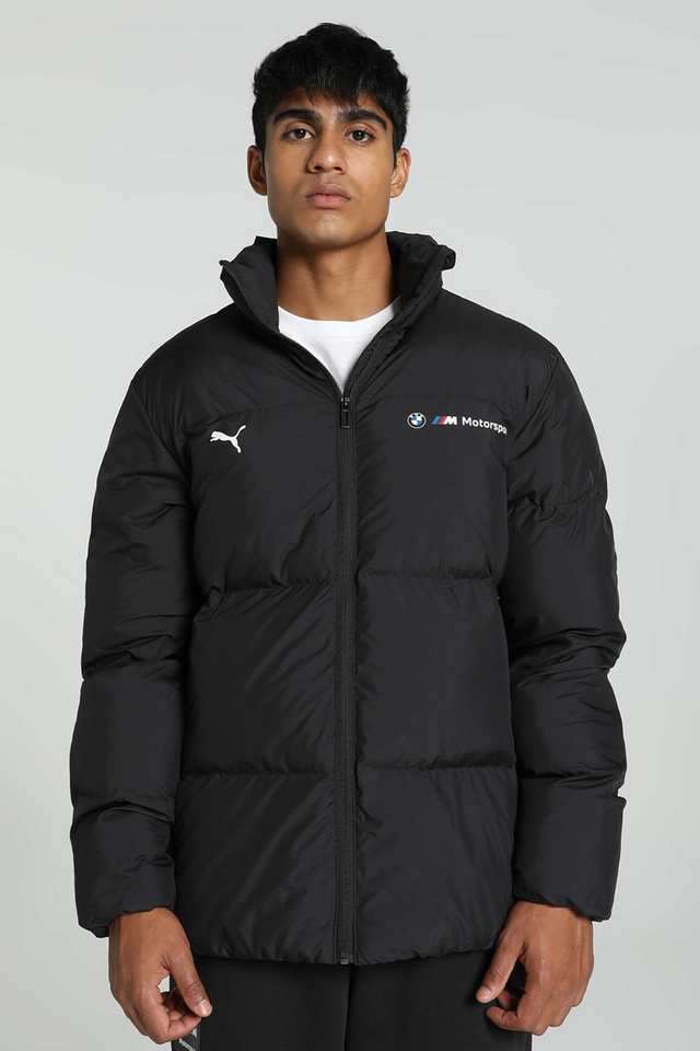 Printed-Polyester-Regular-Fit-Men-Jacket