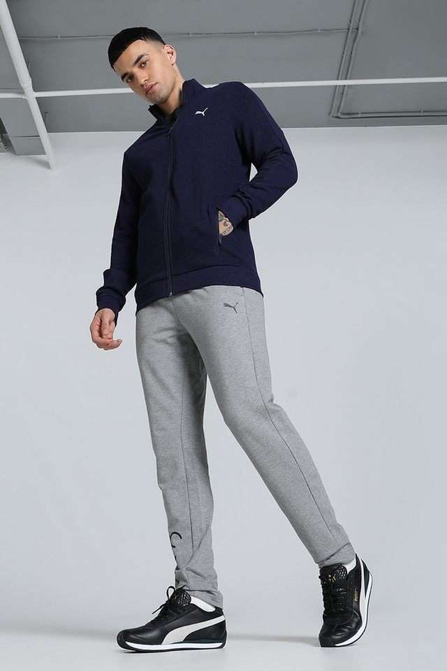 Solid-Cotton-Slim-Fit-Men-Jacket