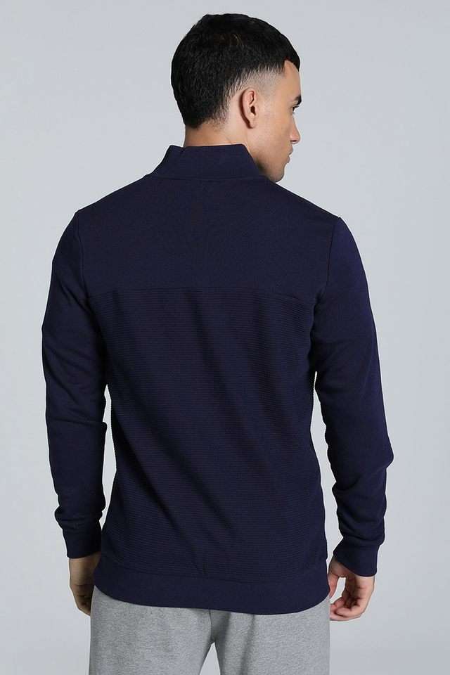 Solid-Cotton-Slim-Fit-Men-Jacket