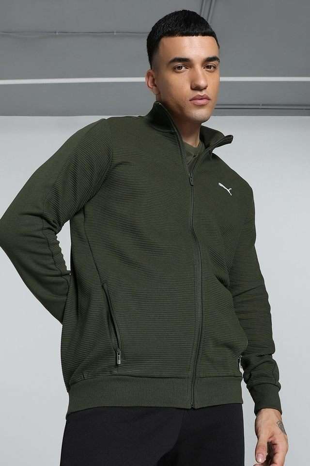 Solid-Cotton-Slim-Fit-Men-Jacket