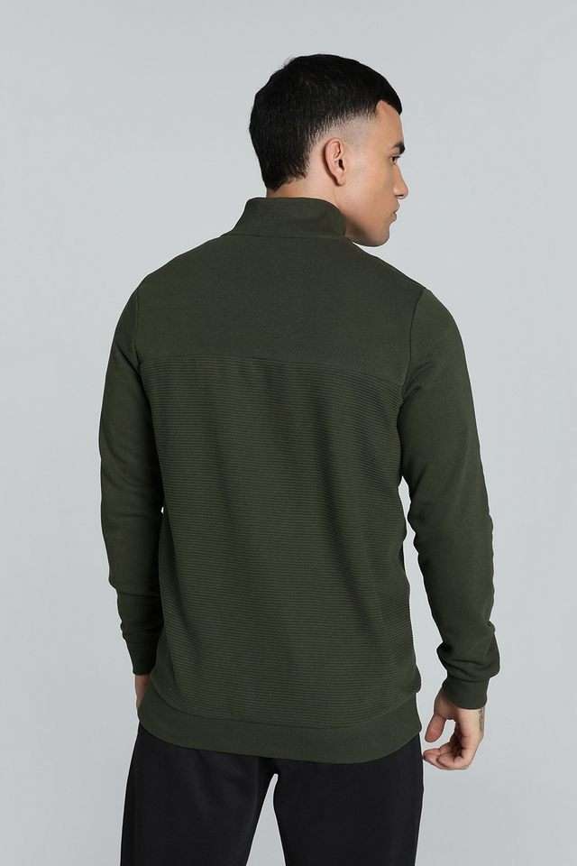 Solid-Cotton-Slim-Fit-Men-Jacket