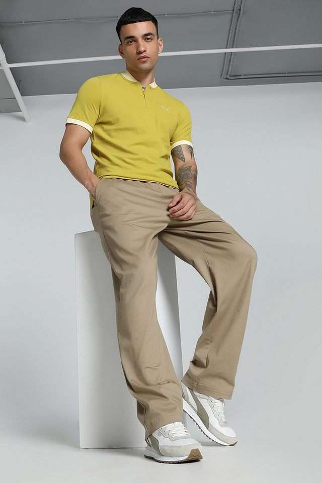 Printed-Cotton-Slim-Fit-Men-s-T-Shirt