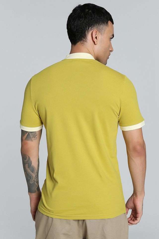 Printed-Cotton-Slim-Fit-Men-s-T-Shirt
