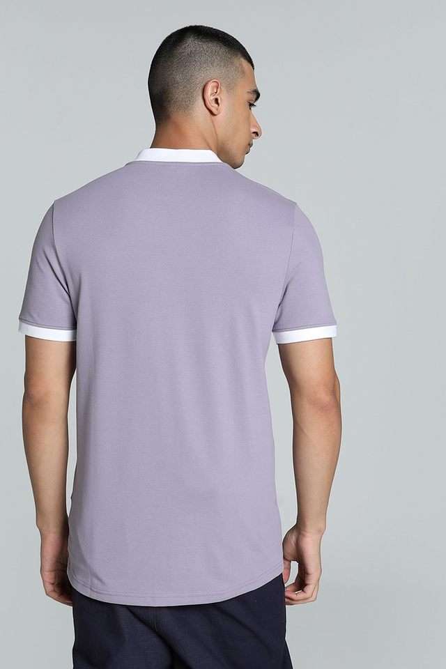 Printed-Cotton-Slim-Fit-Men-s-T-Shirt