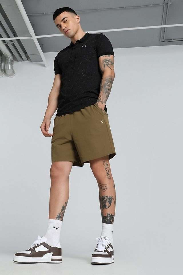 Printed-Cotton-Slim-Fit-Men-s-T-Shirt