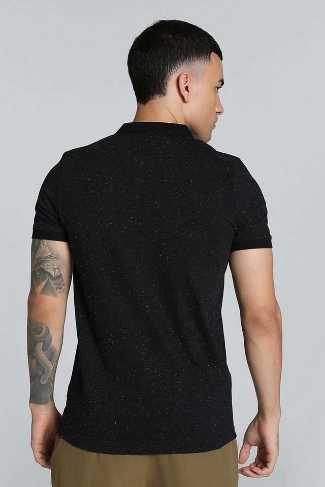 Printed-Cotton-Slim-Fit-Men-s-T-Shirt