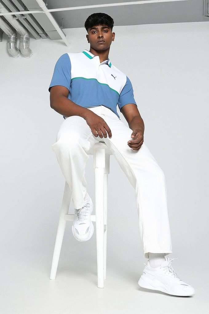 Printed-Cotton-Regular-Fit-Men-s-T-Shirt