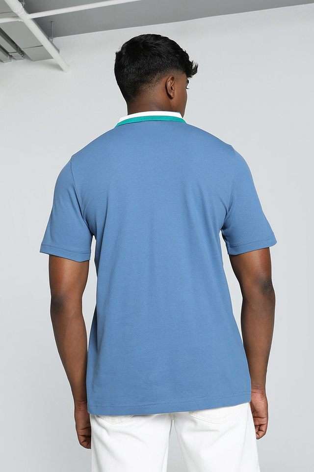 Printed-Cotton-Regular-Fit-Men-s-T-Shirt