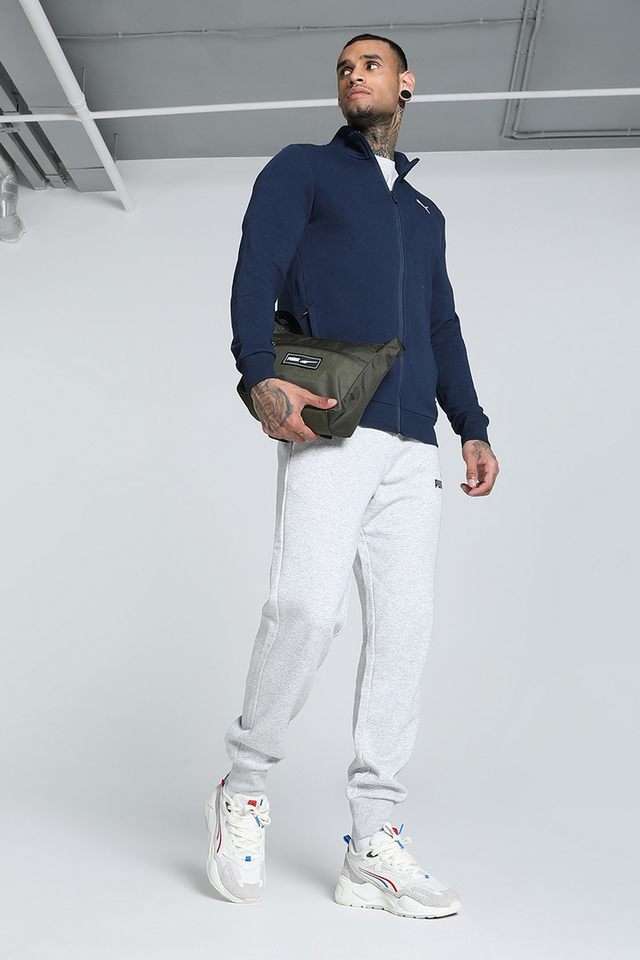 Solid-Cotton-Slim-Fit-Men-Jacket